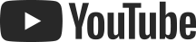YouTube 로고